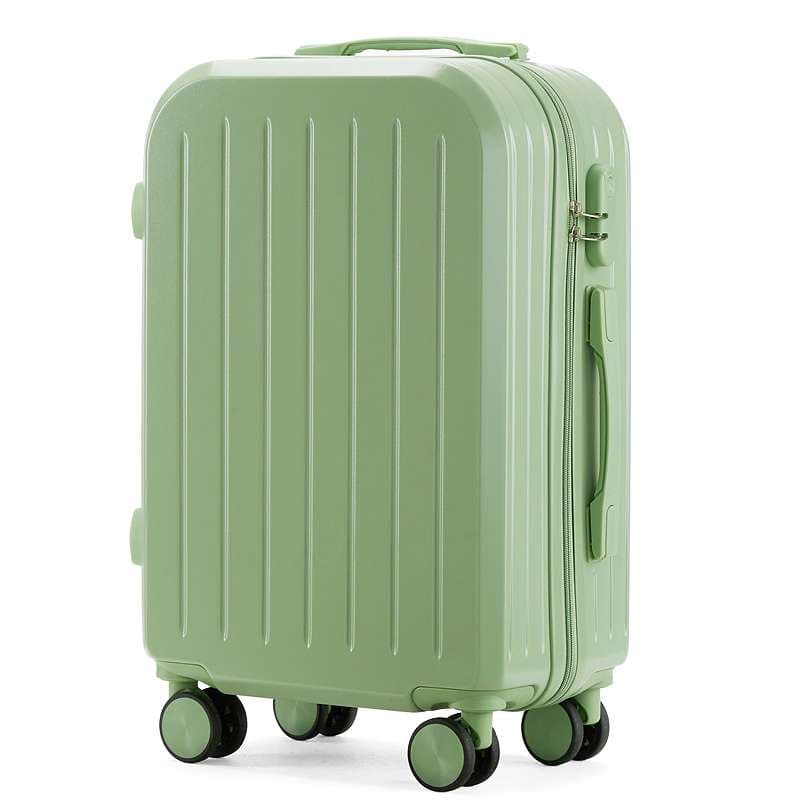 旅行バッグ 軽量スマートトラベラー