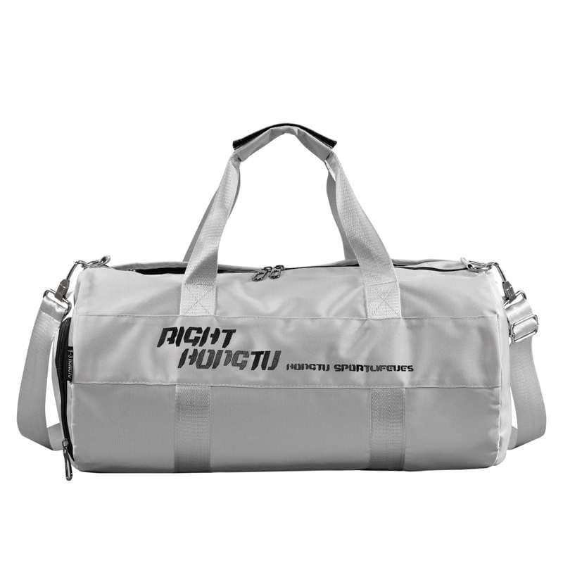 旅行バッグ 格闘家専用 ジム通い スポーツバッグ