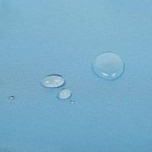 旅行バッグ 軽量折りたたみ式ボストンバッグ大容量旅行バッグ