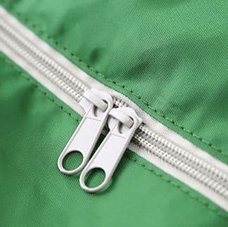旅行バッグ 軽量折りたたみ式ボストンバッグ大容量旅行バッグ