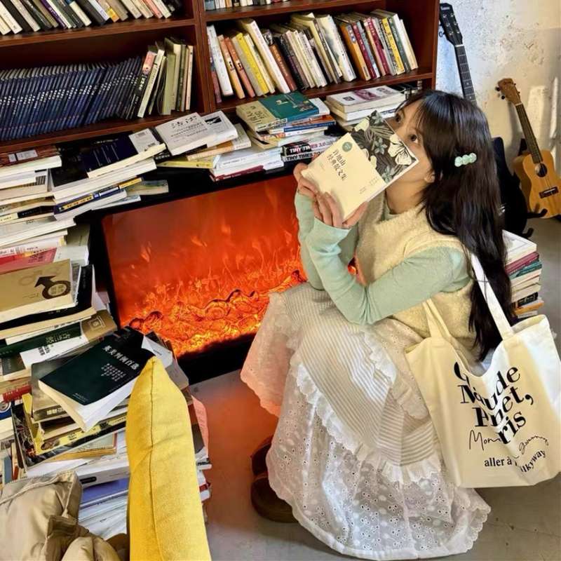 旅行バッグ パリの芸術家トートバッグ
