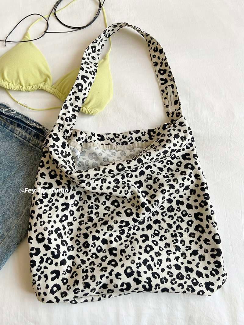 旅行バッグ レトロ花柄 優しさの携帯バッグ