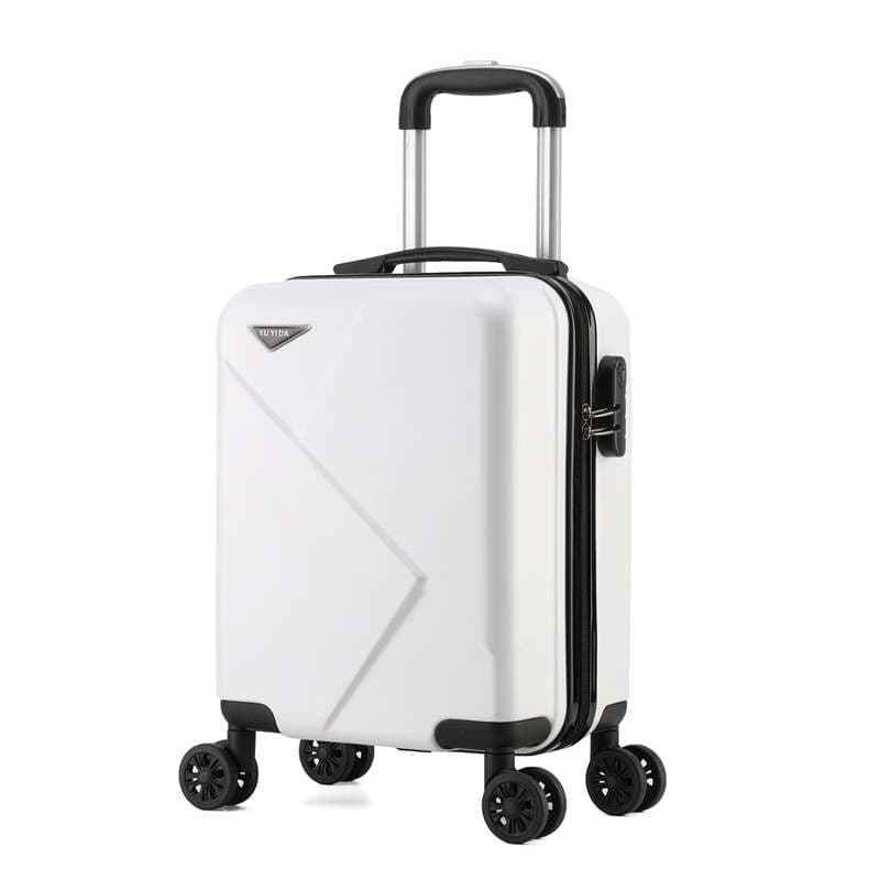 旅行バッグ 旅のお供 コンパクトキャリー