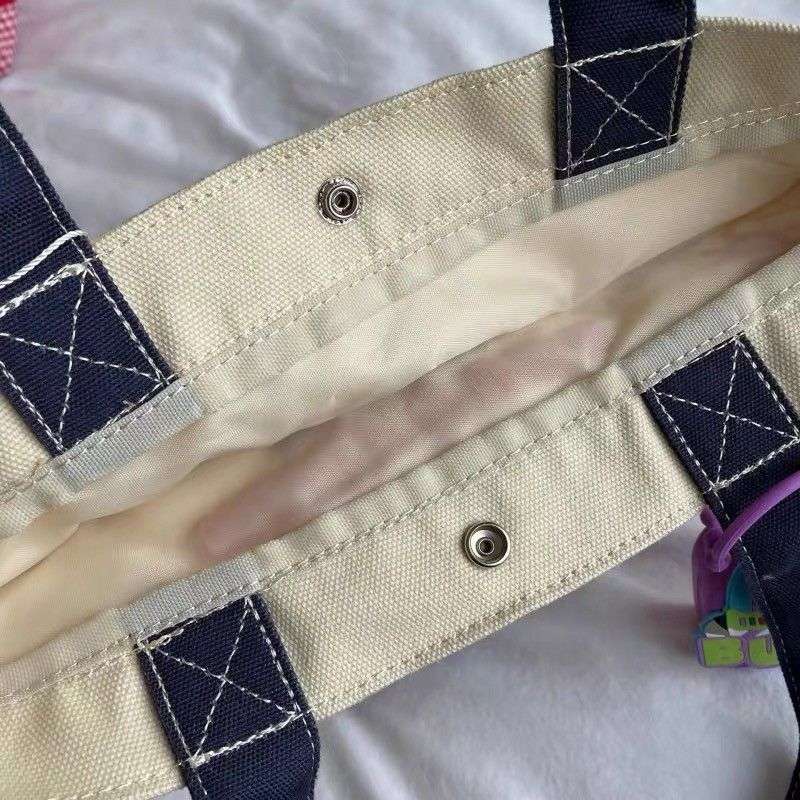 旅行バッグ ミキハウス キッズ トート