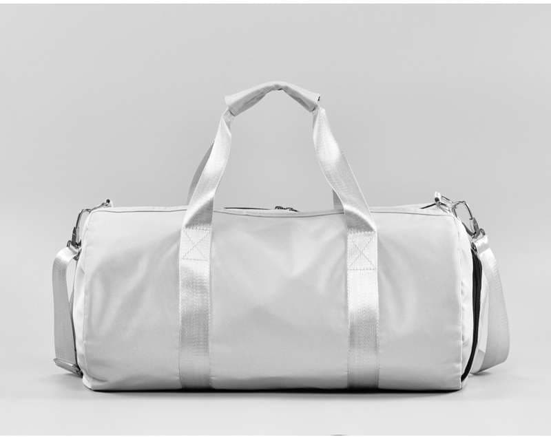 旅行バッグ 格闘家専用 ジム通い スポーツバッグ