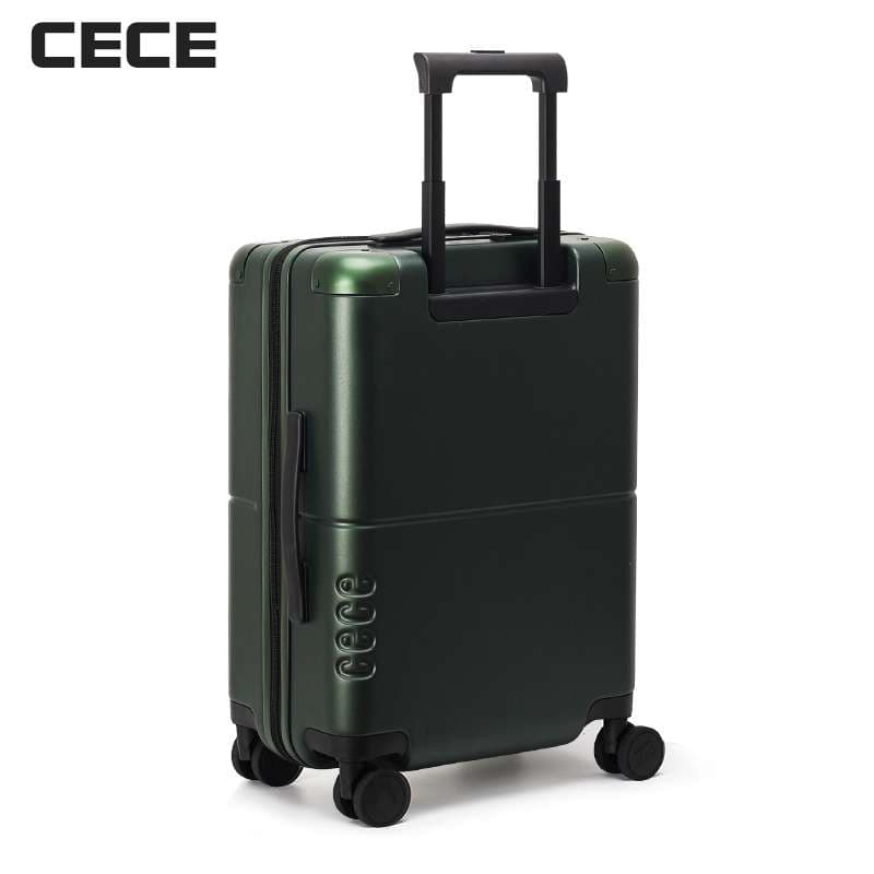 旅行バッグ 高機能トラベルキャリー