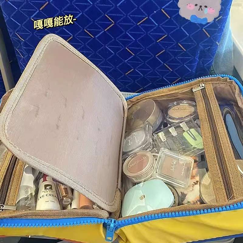 旅行バッグ 幸運を呼ぶ旅のお供バッグ