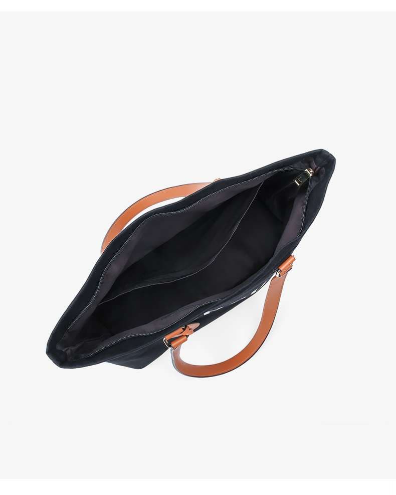 旅行バッグ 軽快スマイル モダントート