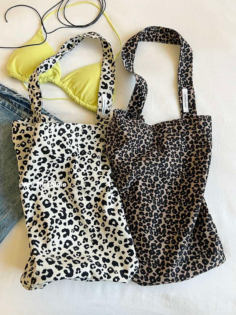 旅行バッグ レトロ花柄 優しさの携帯バッグ