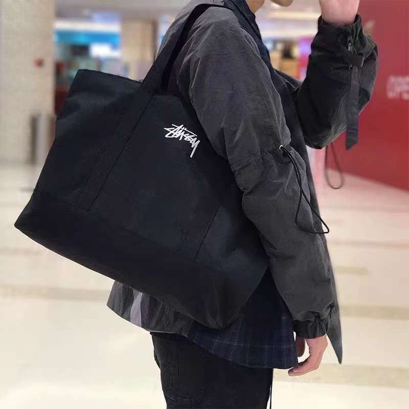 旅行バッグ 都会的スタイル トートバッグ