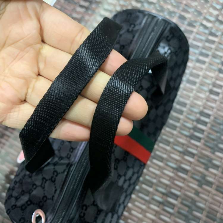 旅行バッグ モノグラム柄トラベルバッグ
