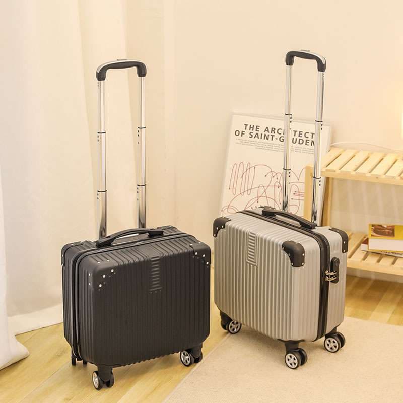 旅行バッグ コンパクト多機能トラベルケース